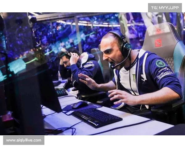 TI14成绩将推动各赛区DOTA2实力格局重塑与新评估 TI14成绩将推动各赛区DOTA2实力格局重塑与新评估