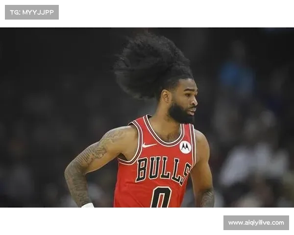 公牛队七人得分上双凭借团队合作战胜魔术