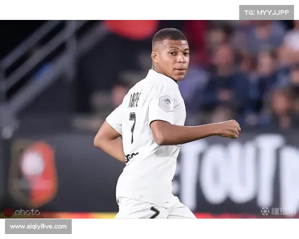 法甲种族歧视问题未根除 联赛加强应对措施