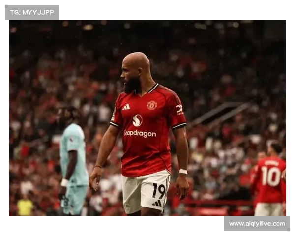 姆伯莫2025年英超直接参与18球，仅次于哈兰德萨拉赫