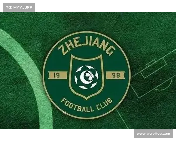 告别与新生:浙江队功勋队长弗兰克留下139场49球26助数据 告别与新生:浙江队功勋队长弗兰克留下139场49球26助数据