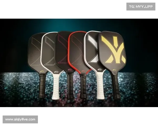 球拍工艺师揭秘职业选手定制需求，碳纤维材料应用广泛