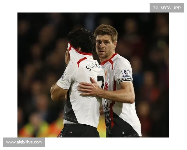 利物浦2-0客胜西汉姆，伊萨克加盟后首球破七场进球荒