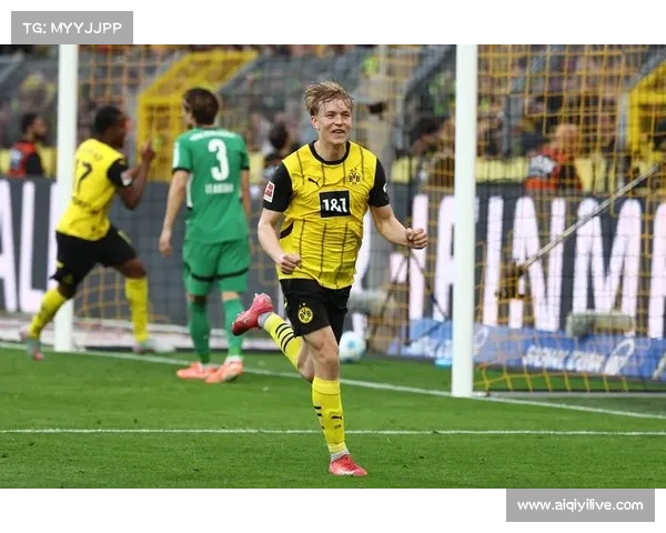 德甲勒沃库森2-0科隆，希克伤退后球队调整见效