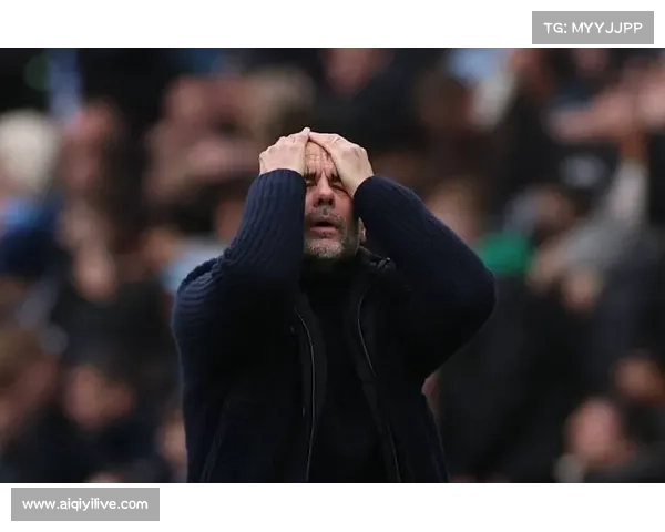 埃弗顿进攻端陷入低迷，连续三轮联赛未能取得进球