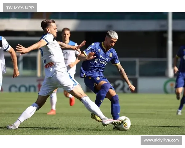 巴黎德比战前瞻：PSG主场47场不败迎战巴黎FC，争冠关键战一触即发