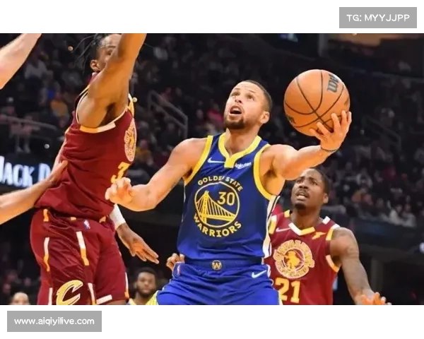 北京队末节轰32分完成逆转，杰曼独砍17分定胜局