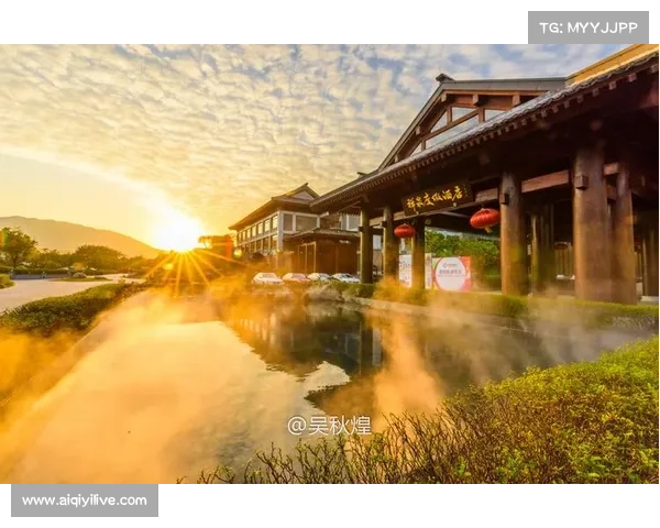 云浮站赛事门票预售启动,市民可通过多渠道免费观赛