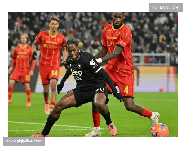 乔纳森-戴维补射破门，尤文图斯客场大胜