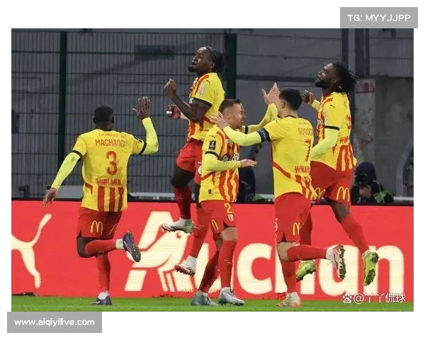 勒阿弗尔2-1战胜图卢兹，保级关键战逃离降级区