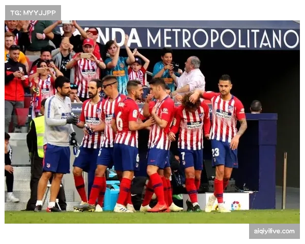 专家观点:国际米兰的防守体系仍是欧冠赛场的标杆